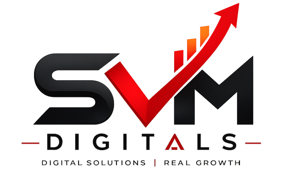 corporate_business-logo