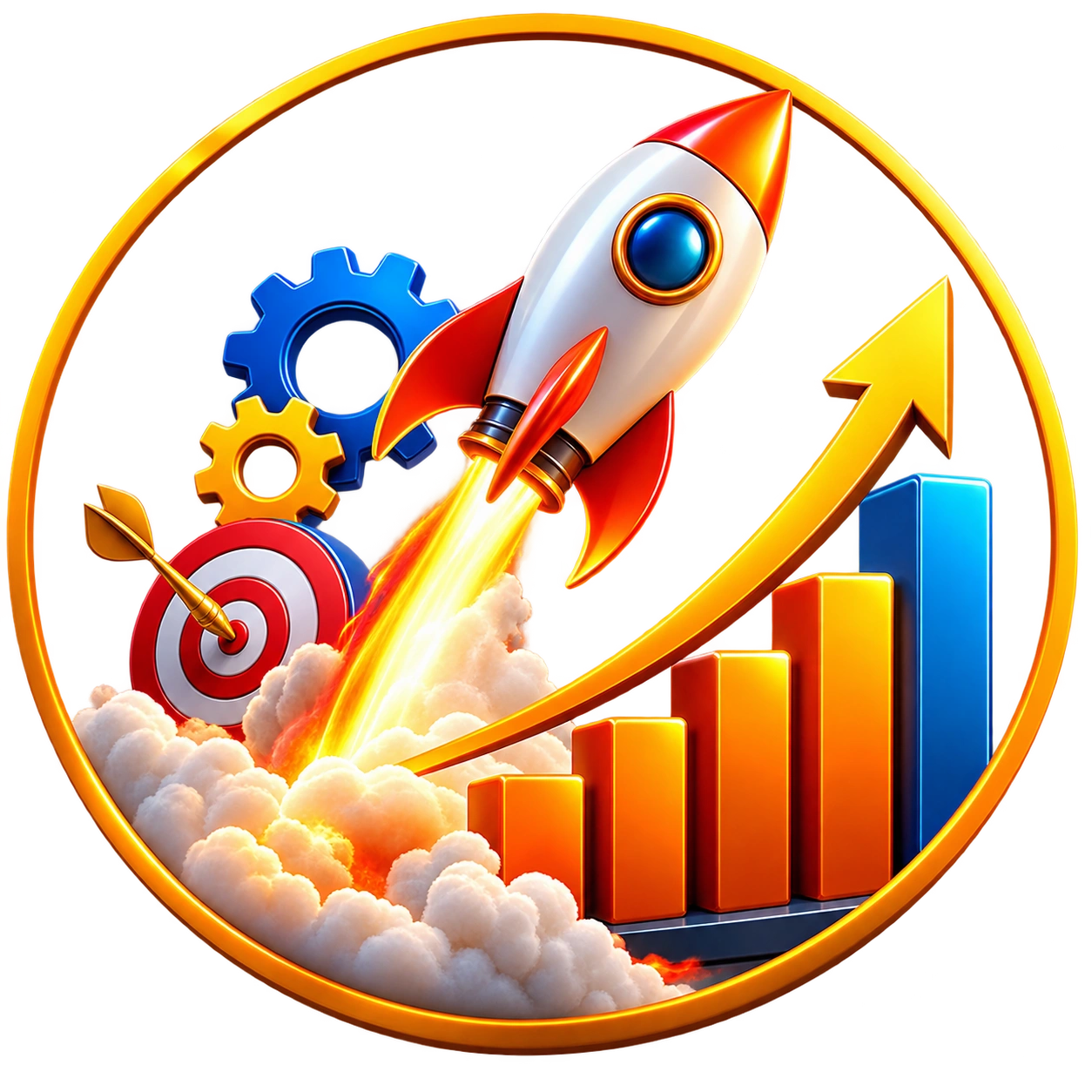 Business consulting services