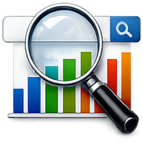 corporate_Business_Services_agency