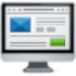 corporate_Business_Services_agency